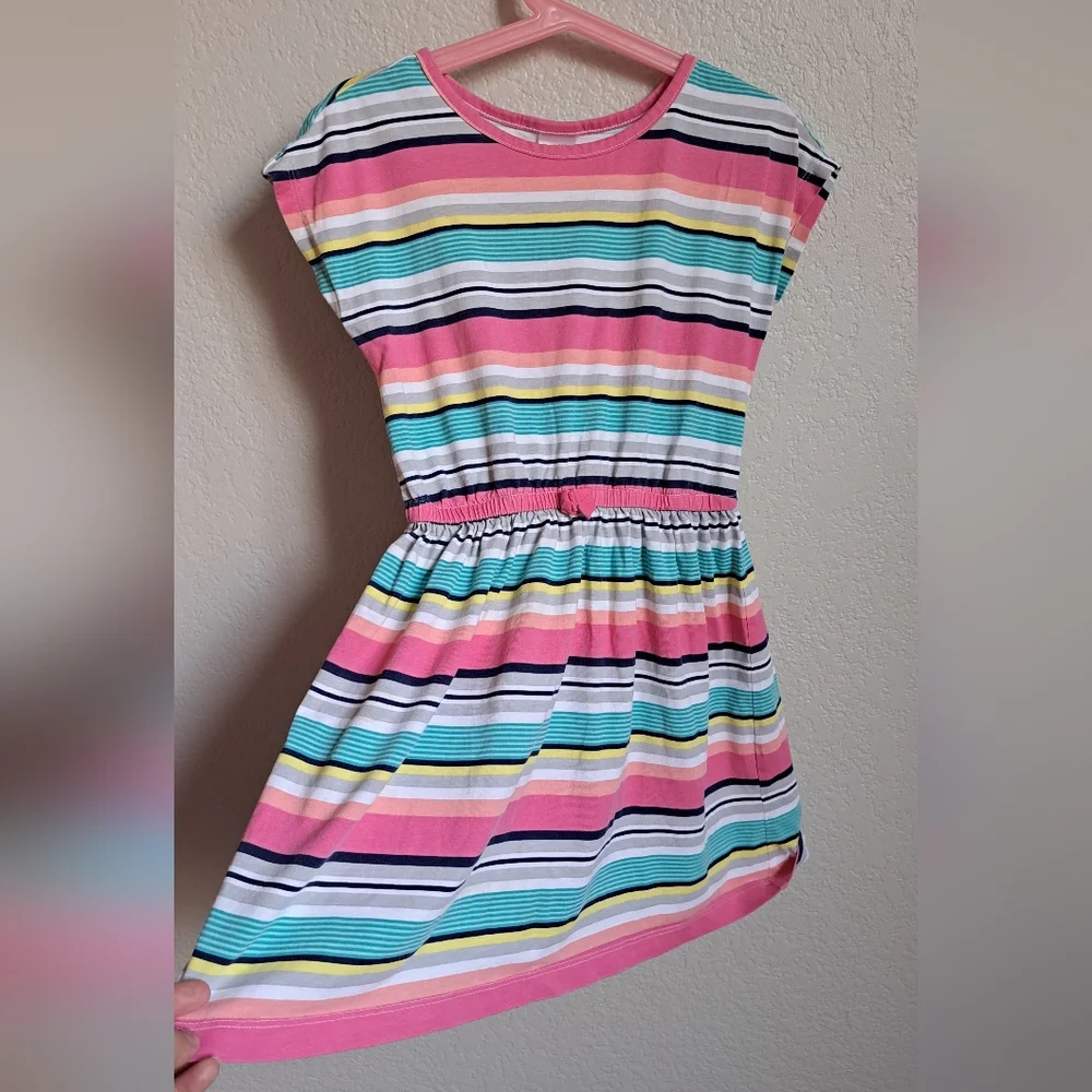 Gymboree great pre